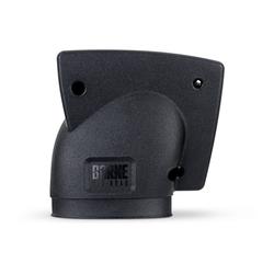 Mishimoto MMB-BR27-21DW