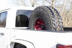 Fishbone Offroad FB21301