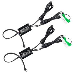 ORACLE Lighting 1283-330