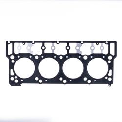Cometic Gasket C5589-067