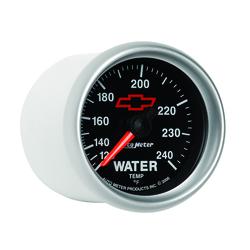 AutoMeter 3632-00406