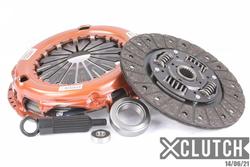 XCLUTCH XKTY24002-1A