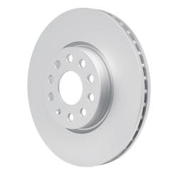 R1 Concepts RRE-73092