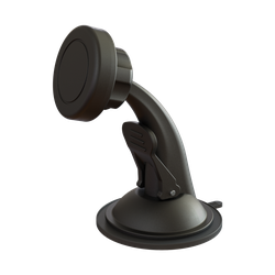 SCT Performance 30490