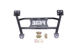 BMR Suspension CB004H