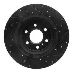 R1 Concepts ECB-49000L