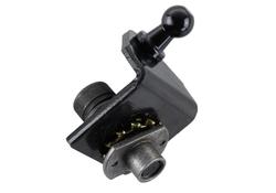 Ford Racing M-16826-MA