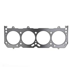 Cometic Gasket C5809-051