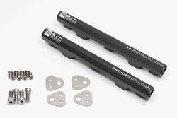 Radium Engineering 20-0899