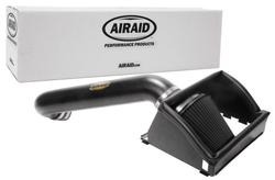 Airaid 402-368
