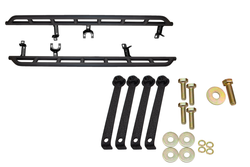 Fishbone Offroad FB23142