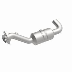 Magnaflow 52591