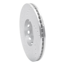 R1 Concepts EDZ-73041R