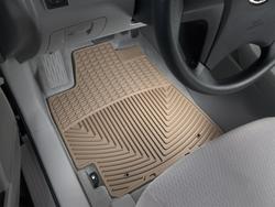 WeatherTech W86TN