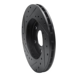 R1 Concepts ECB-39009R