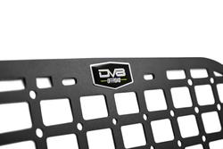 DV8 Offroad MPT3-01