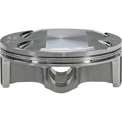 Vertex Pistons 24031C