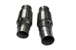 Kooks Headers 23123300