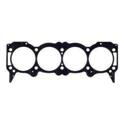 Cometic Gasket C5754-070