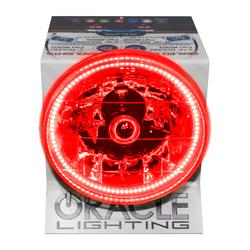 ORACLE Lighting 8066-003