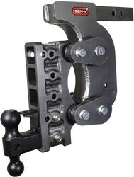 GEN-Y Hitch GH-1425
