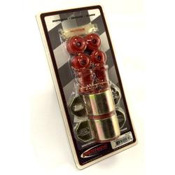 Rugged Ridge 18367.05