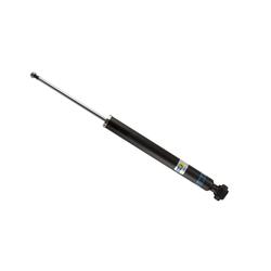 Bilstein 24-220118