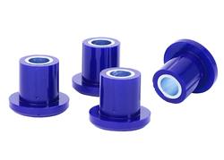 Superpro SPF0234-70K