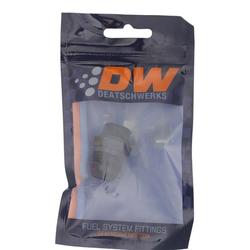 DeatschWerks 6-02-0408-B