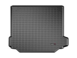 WeatherTech 401237