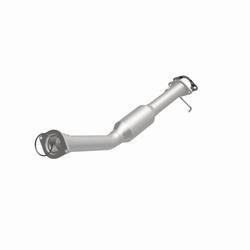 Magnaflow 49225