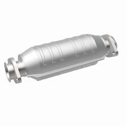 Magnaflow 23619