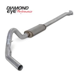Diamond Eye Performance K3332A