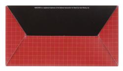 K&N Engineering RC-2344