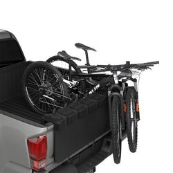 Thule 824PRO