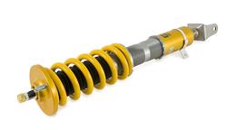 Ohlins HOS MI21S1