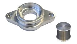 Torque Solution TS-MSPD-TIALc