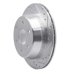 R1 Concepts EDZ-48037R