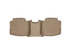 WeatherTech 453082