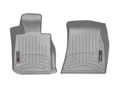 WeatherTech 4615301