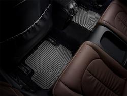 WeatherTech W113