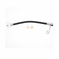 R1 Concepts BHH-54544