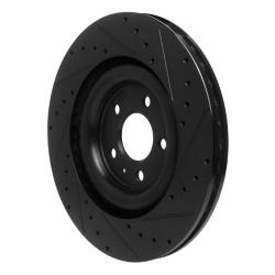 R1 Concepts ECB-73079L