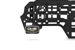 DV8 Offroad CCBR-01