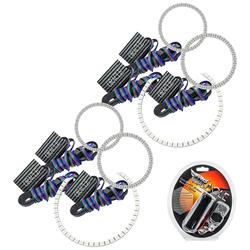 ORACLE Lighting 2514-330