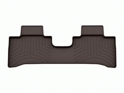 WeatherTech 4717734