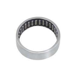 Yukon Gear & Axle YB AX-007