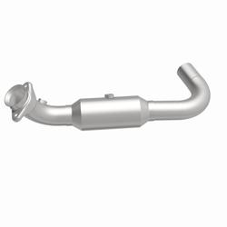 Magnaflow 5551498