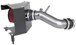 AEM Induction 21-876C