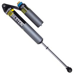Bilstein 25-331103